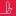 Favicon van Rtha.com