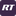 Favicon van rt-facilities.nl