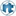 Favicon van rt-fm.nl