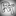 Favicon van rt-projects.nl