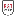 Favicon van rt-security.nl