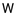 Favicon van rt-westerhof.com