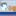 Favicon van rt1.nl
