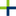 Favicon van rtadmin.nl
