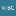 Favicon van rtbc.nl