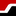 Favicon van rtbouw.com