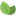 Favicon van rtbtuinen.nl