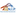 Favicon van rtc-nip.nl