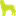 Favicon van rtdc.nl
