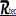 Favicon van rtec.nu