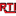 Favicon van rti.nl