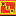 Favicon van rtk-riooltechniek.nl
