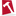 Favicon van rtmbouw.nl