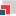 Favicon van rtmcustoms.nl