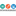Favicon van rtmmedia.nl