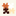 Favicon van rtpeelenmaas.nl