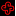 Favicon van rtpraktijkbaarn.nl