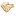Favicon van rts-bouwassist.nl