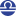 Favicon van rtsadvocaten.nl