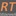 Favicon van rtschilderwerken.nl