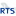 Favicon van rtsnederland.nl