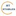 Favicon van rtstables.com