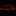 Favicon van rturbo-tech.nl