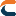 Favicon van rtv-favoriet.nl