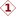 Favicon van rtv-parkstad.nl