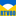 Favicon van rtv80.nl