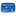 Favicon van rtvdewitte.nl