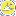 Favicon van rtvdezwaluwen.nl