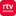 Favicon van rtvdrenthe.nl