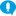 Favicon van rtvlove.nl