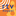 Favicon van rtvmeppel.nl