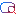 Favicon van rtvmonitor.nl