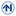 Favicon van rtvnoord.nl