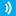 Favicon van rtvseaport.nl