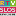 Favicon van rtvslos.nl