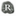 Favicon van rtvsoftware.nl