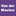 Favicon van rtvvandermeulen.nl