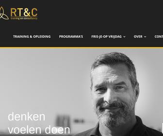 https://rtenc.nl/