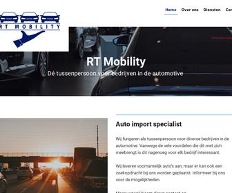 RT Mobility
