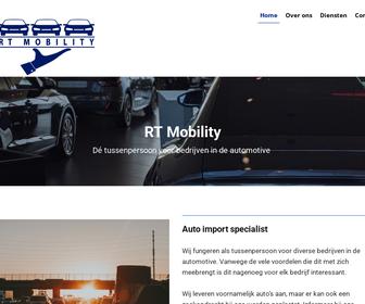 https://rtmobility.nl