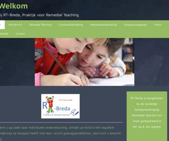 https://www.rt-breda.nl