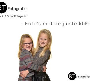 http://www.rt-fotografie.nl