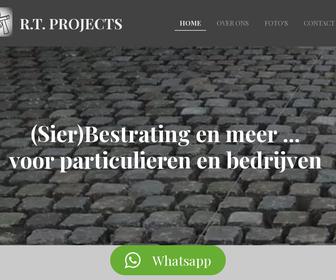 http://www.rt-projects.nl