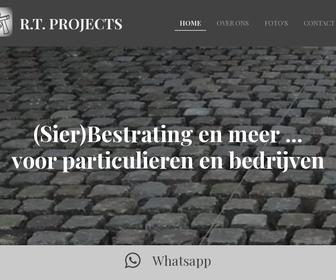 https://www.rt-projects.nl