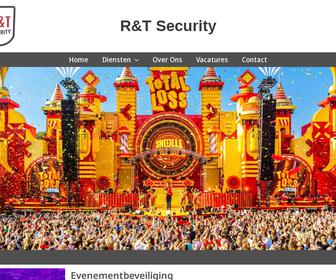 R&T Security B.V.