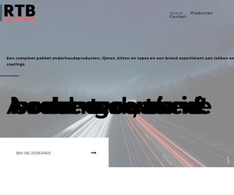 http://www.rtb-solutions.nl